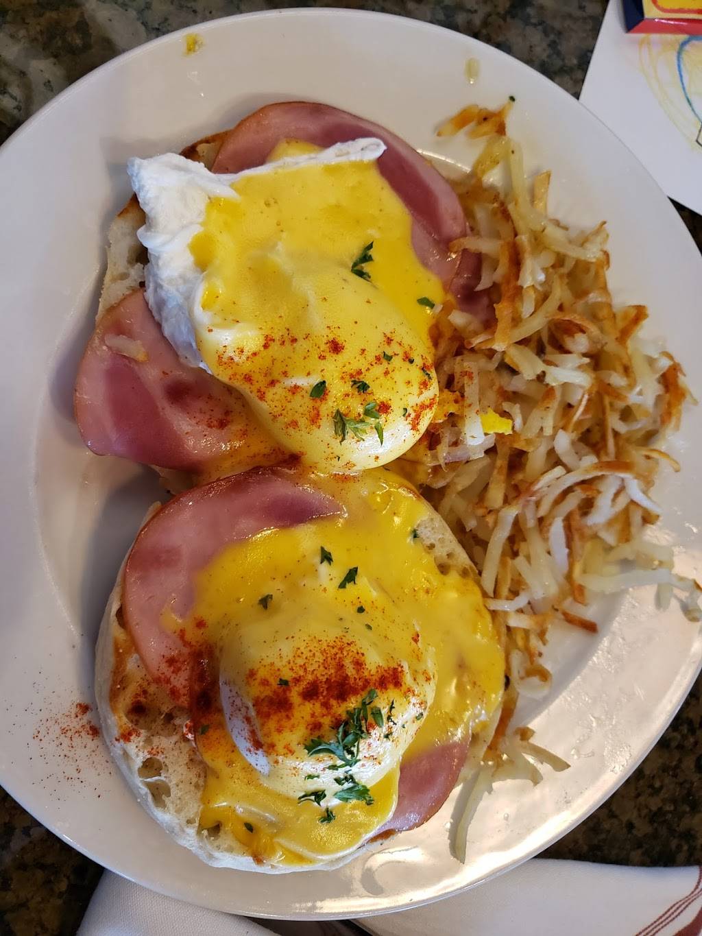 Lakes Tavern & Grill | restaurant | 9240 Hudson Rd, St Paul, MN 55125, USA | 6512872000 OR +1 651-287-2000