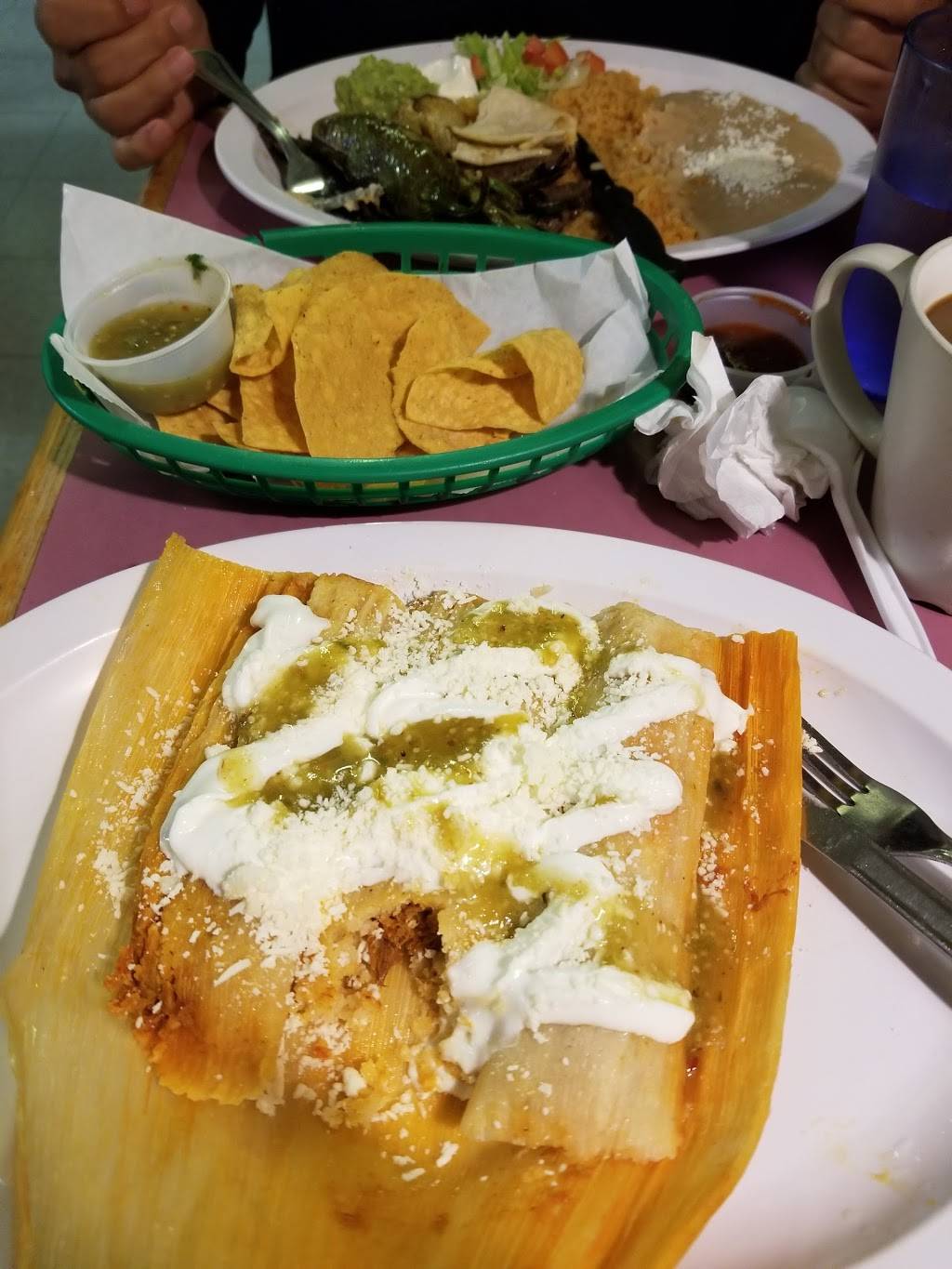 Valencias Carniceria Taqueria | restaurant | 8040 Greenback Ln a, Citrus Heights, CA 95610, USA | 9167292926 OR +1 916-729-2926