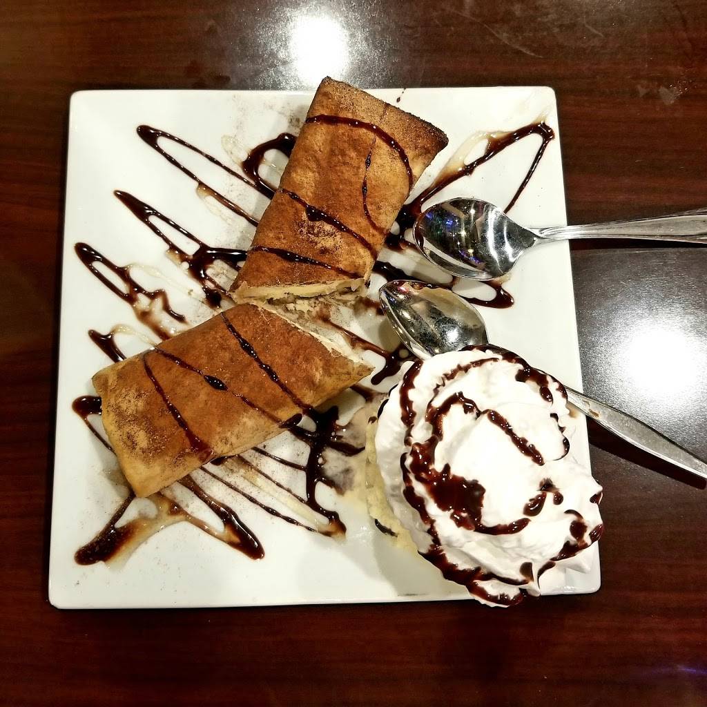 Don Tequila Mexican Grill and Cantina North Side | restaurant | 6211 Cleveland Ave, Columbus, OH 43231, USA | 6145232604 OR +1 614-523-2604