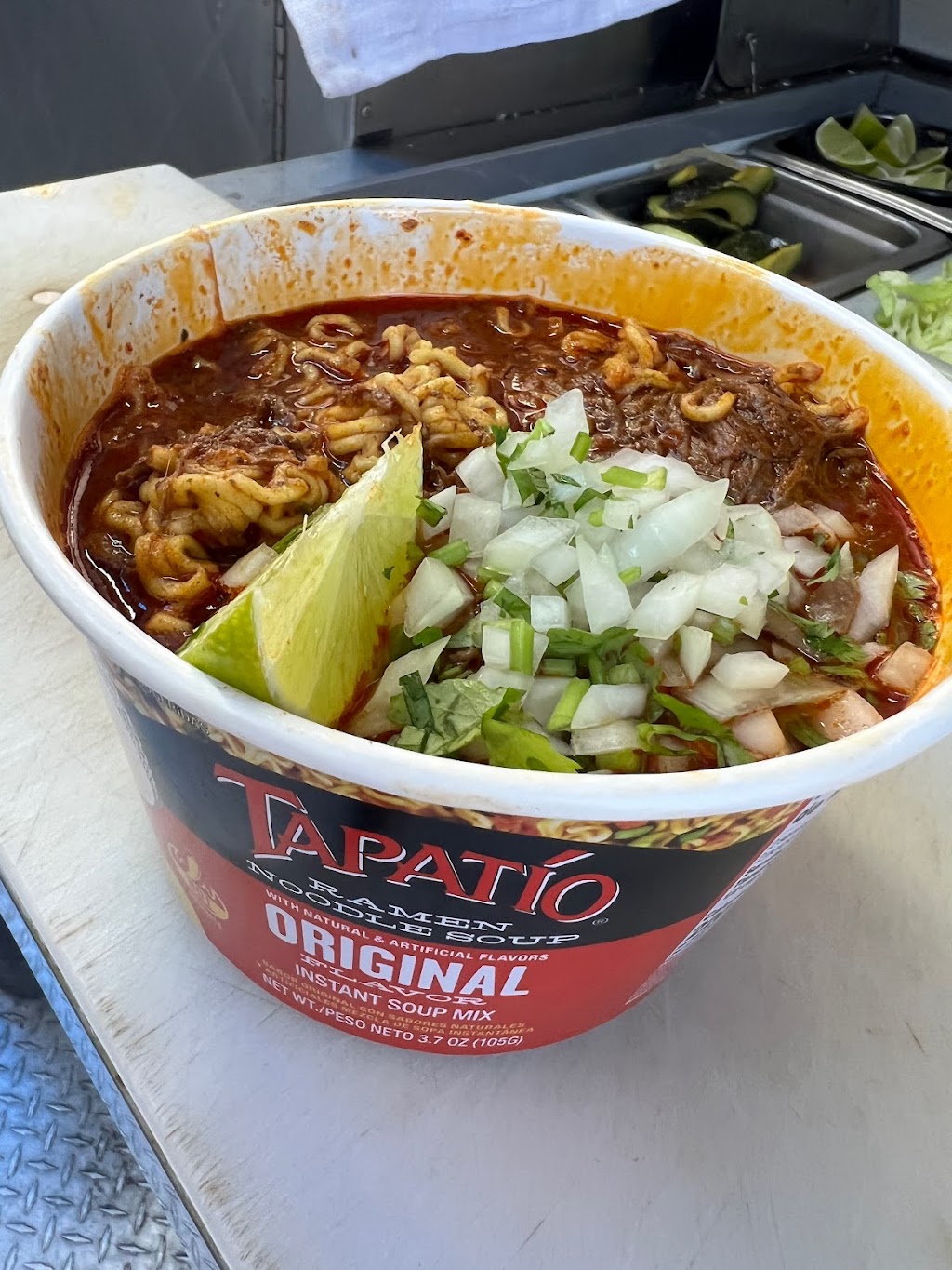 Yesenias Mexican and Seafood | restaurant | 558 Jamacha Road, El Cajon, CA 92019, USA | 6195930576 OR +1 619-593-0576