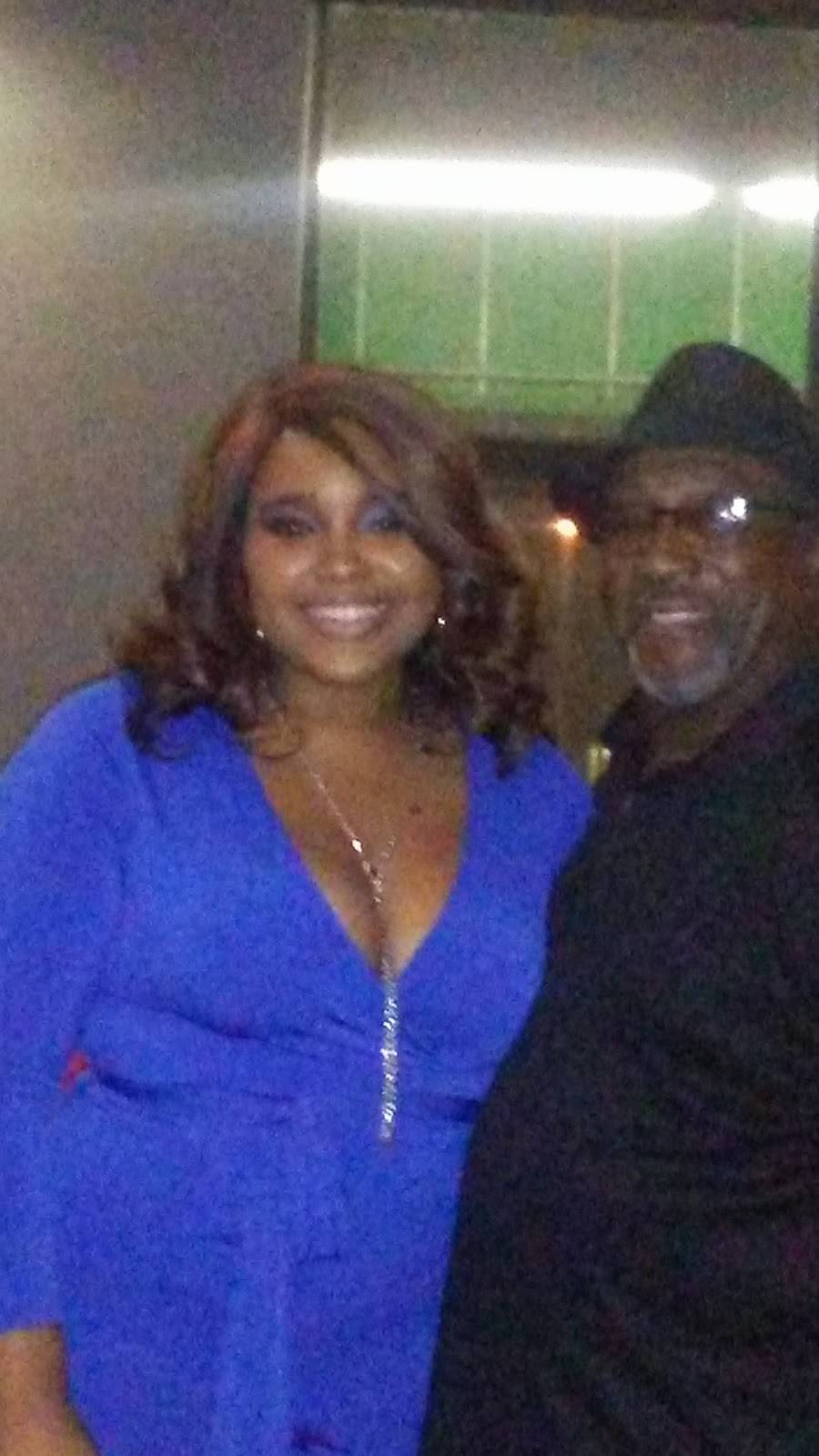 Shantels Lounge | restaurant | 5422 NW 7th Ave, Miami, FL 33127, USA | 3057516752 OR +1 305-751-6752