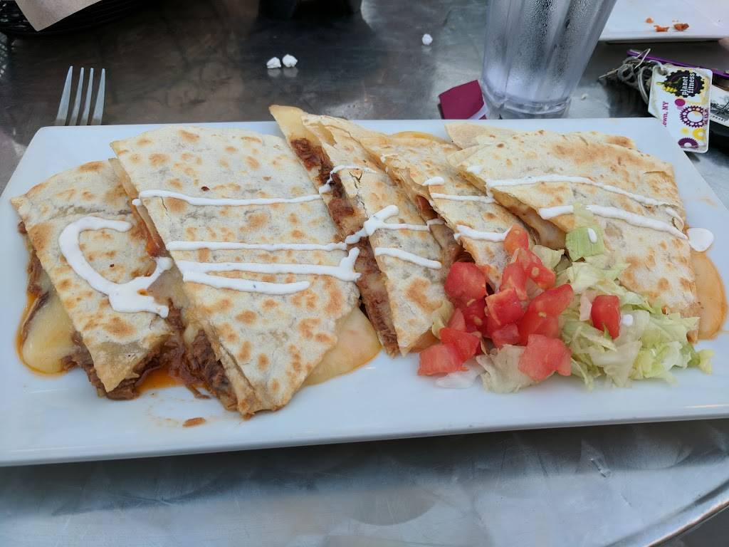 Cabo RVC | restaurant | 3A N Park Ave, Rockville Centre, NY 11570, USA | 5162550065 OR +1 516-255-0065