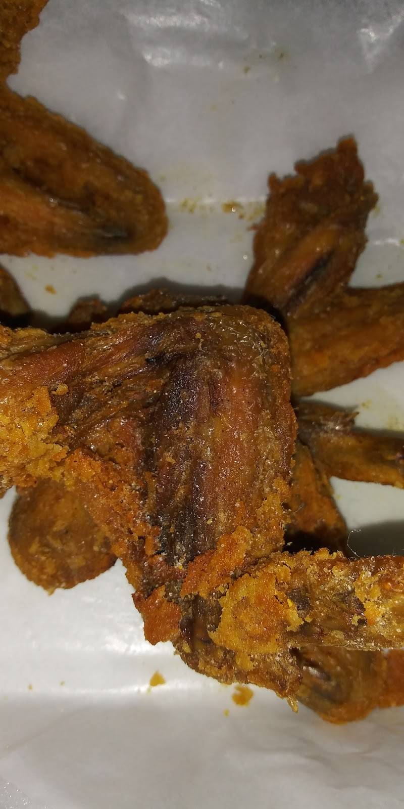 Tasty Stop | restaurant | 3600 N Duke St #39b, Durham, NC 27704, USA | 9194779255 OR +1 919-477-9255