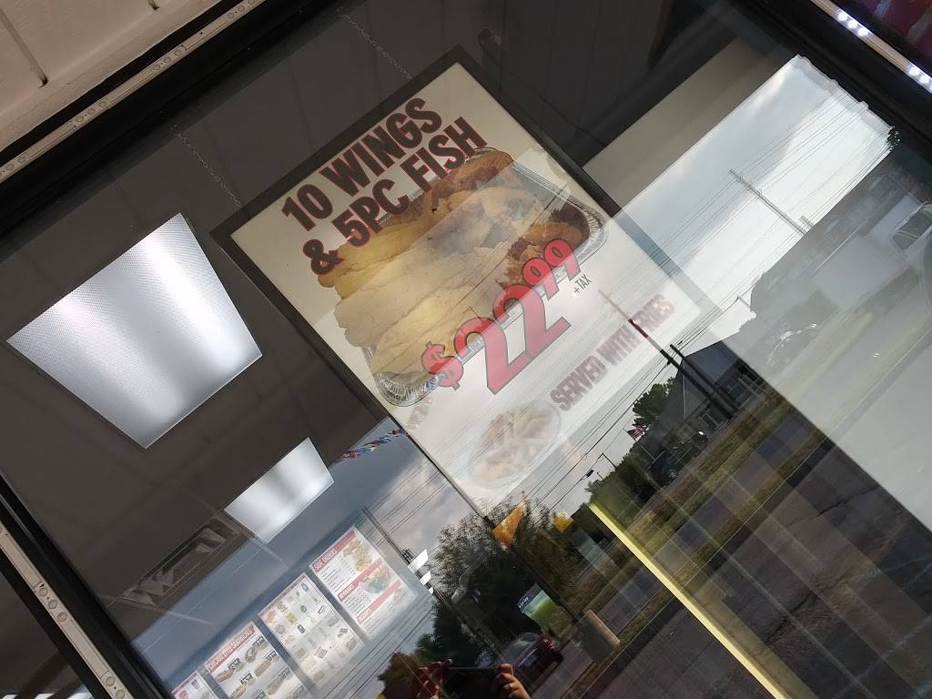 Famous Steak & Lemonade | restaurant | 4875 W 56th St, Indianapolis, IN 46254, USA | 3172977777 OR +1 317-297-7777