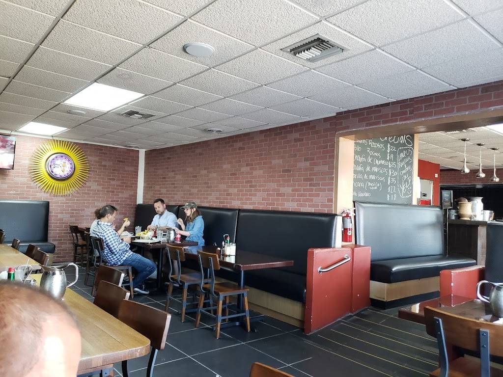 Havana Spice | restaurant | 30530 S Dixie Hwy, Homestead, FL 33033, USA | 7864815757 OR +1 786-481-5757