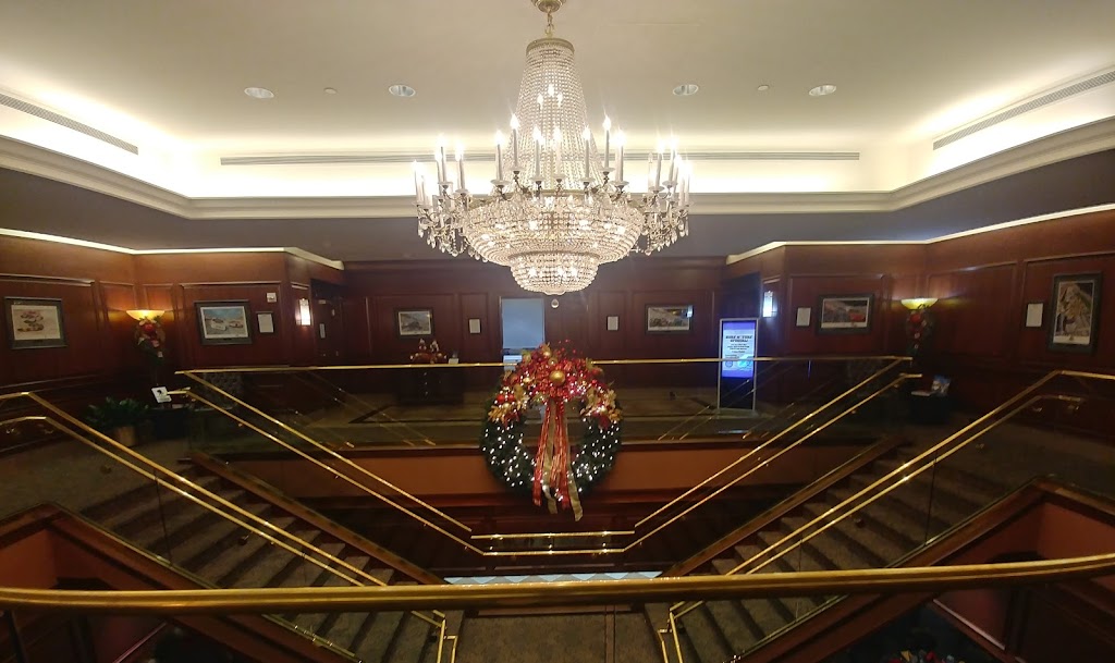 The Speedway Club | restaurant | 5555 Concord Pkwy S, Concord, NC 28027, USA | 7044553216 OR +1 704-455-3216