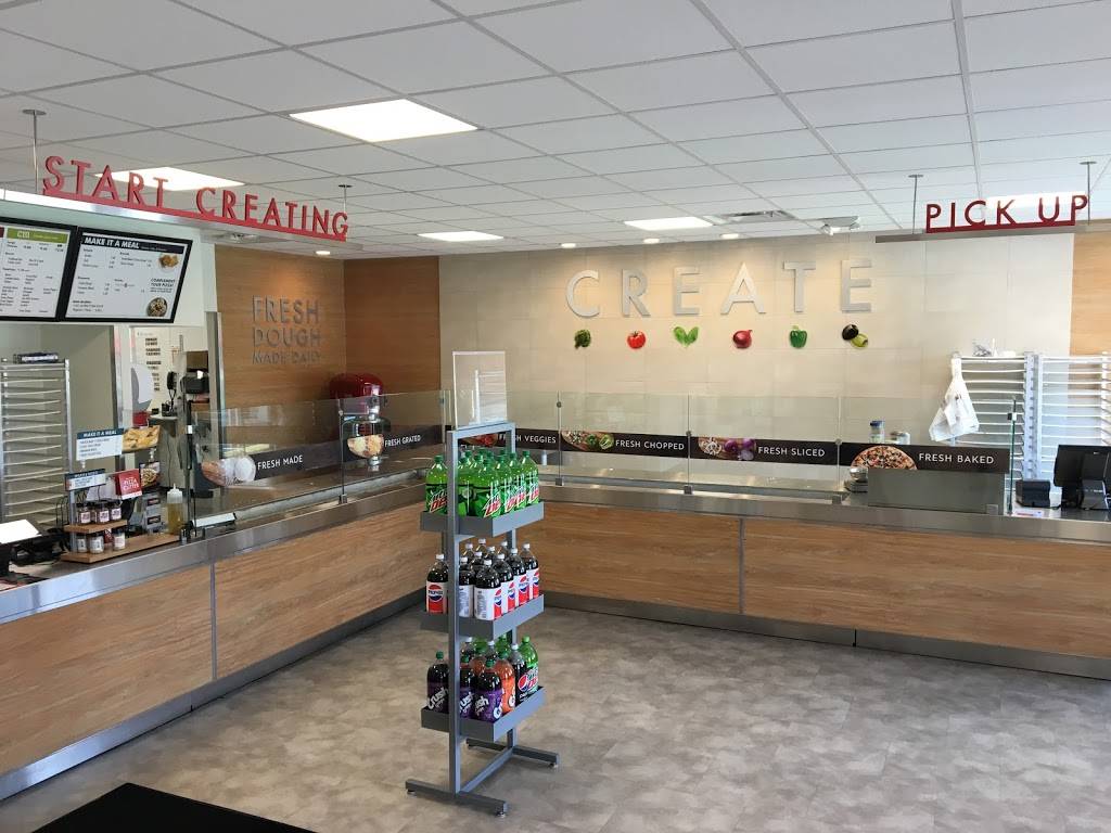 Papa Murphys Take N Bake Pizza | meal takeaway | 2225 W Andrew Johnson Hwy, Morristown, TN 37814, USA | 4235871178 OR +1 423-587-1178