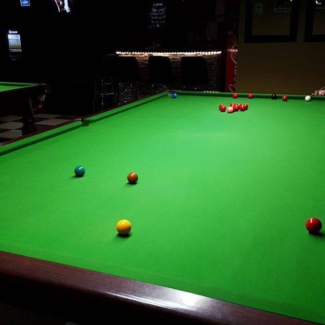 Dariyas Place Snooker And Billiards | cafe | 1560 Rand Rd, Des Plaines, IL 60016, USA | 2245678613 OR +1 224-567-8613