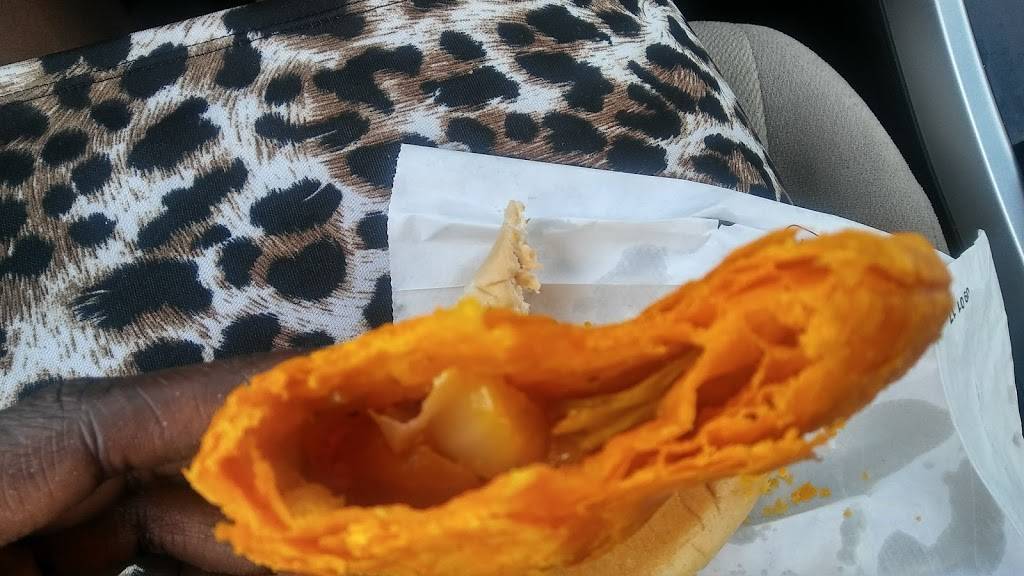 Taste Rite | restaurant | 8028 W McNab Rd, North Lauderdale, FL 33068, USA | 7543079401 OR +1 754-307-9401