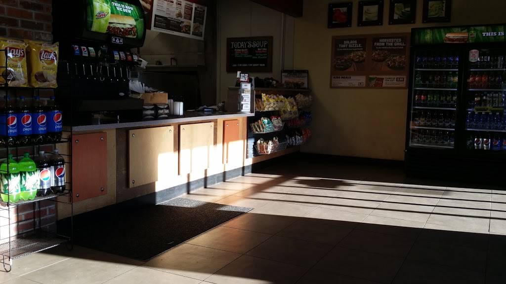 DAngelo Grilled Sandwiches | restaurant | 126 Loudon Rd, Concord, NH 03301, USA | 6032245088 OR +1 603-224-5088