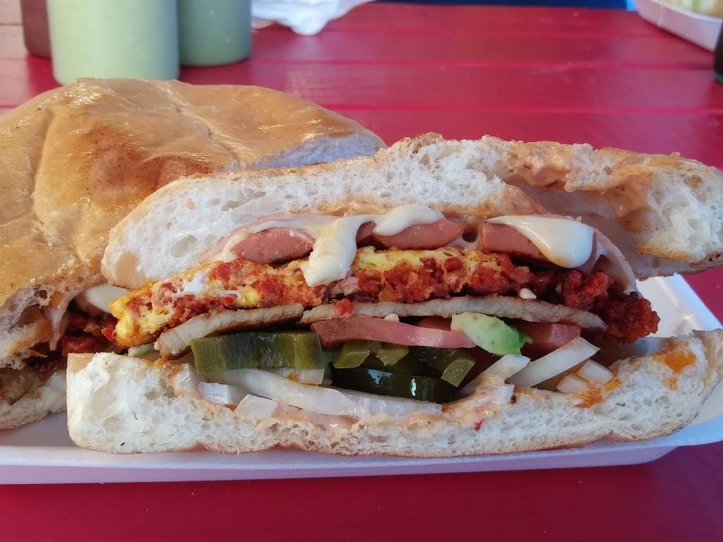 Tacos Las Amazonas Estilo Jalisco | restaurant | 4811 S Congress Ave, Austin, TX 78745, USA | 5122106855 OR +1 512-210-6855