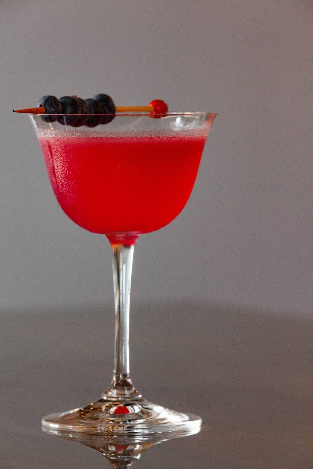 Cool Fish | restaurant | 21726 Catawba Ave, Cornelius, NC 28031, USA | 7047651765 OR +1 704-765-1765