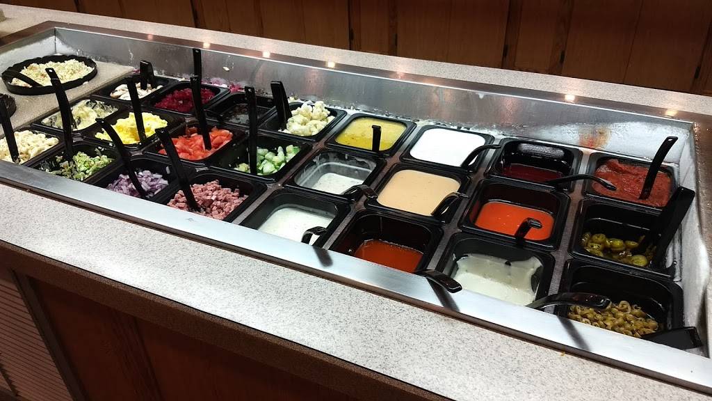 Hosss Steak & Sea House | restaurant | 9009 Bridge Rd, Hummelstown, PA 17036, USA | 7175668799 OR +1 717-566-8799