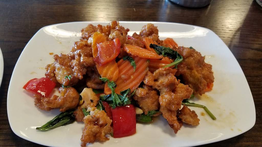 Thai Time | restaurant | 6546, 11310 NE 49th St #107, Vancouver, WA 98682, USA | 3608593914 OR +1 360-859-3914