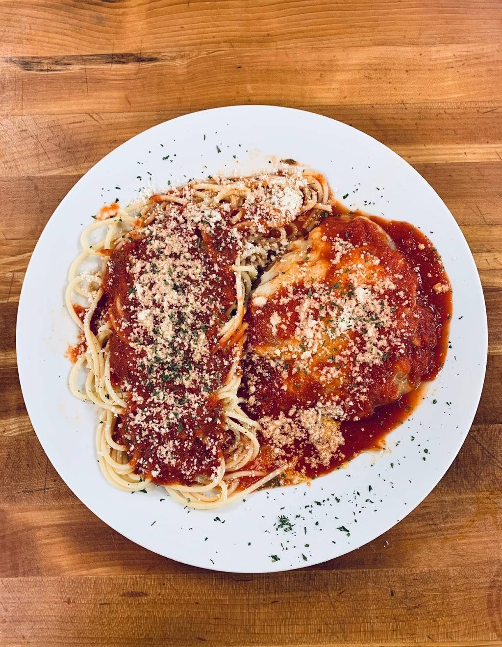 Giuseppes Italian Market | restaurant | 1201 Youngstown Warren Rd, Niles, OH 44446, USA | 3305056400 OR +1 330-505-6400