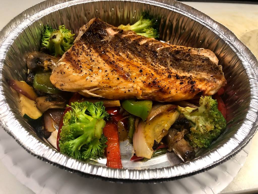 Roma’s Italian Bistro of DeSoto | restaurant | 204 E Pleasant Run Rd #106, DeSoto, TX 75115, USA | 9729205373 OR +1 972-920-5373