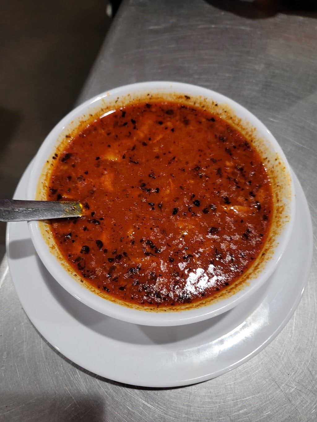 Panchitos #2 | restaurant | 5987 W 42nd St, Odessa, TX 79764, USA | 4325528887 OR +1 432-552-8887