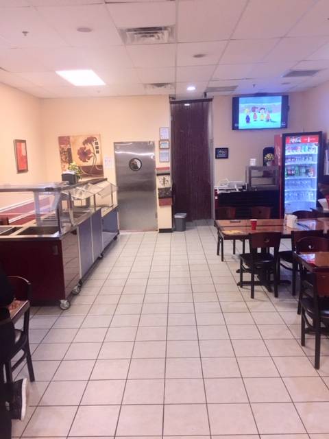 Tastee Afrikana | restaurant | 3099 Breckinridge Blvd suite 211 B, Duluth, GA 30096, USA | 6782261234 OR +1 678-226-1234