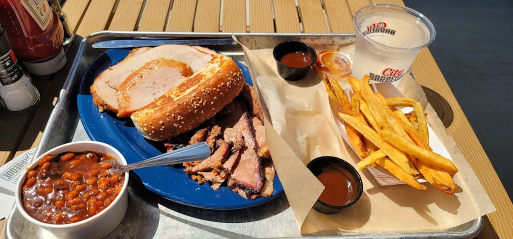 City Barbeque | restaurant | 6372 Som Center Rd, Solon, OH 44139, USA | 4402360250 OR +1 440-236-0250