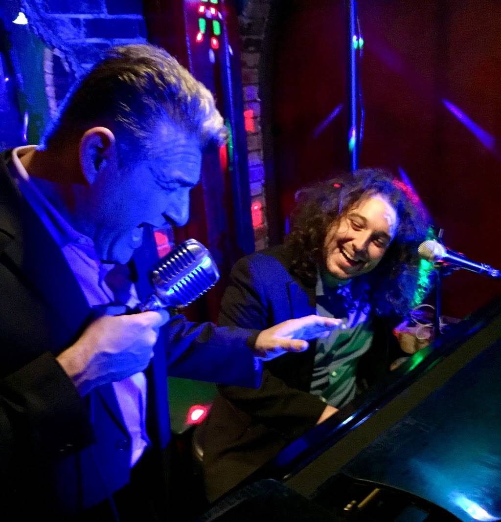 The Polo Lounge | restaurant | 1100 Jericho Turnpike, Westbury, NY 11590, USA | 5163337117 OR +1 516-333-7117