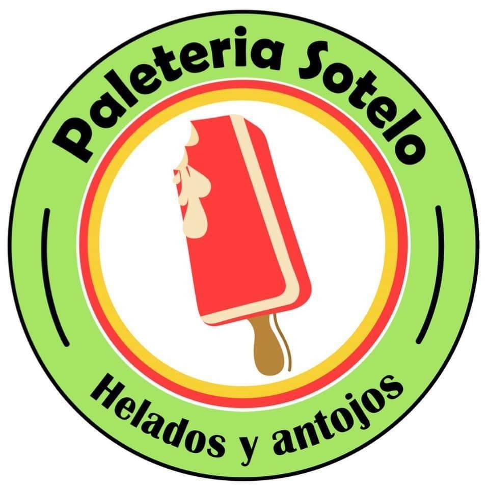 Sotelo Paleteria | restaurant | 815 S Belt Hwy, St Joseph, MO 64507, USA | 8162593284 OR +1 816-259-3284