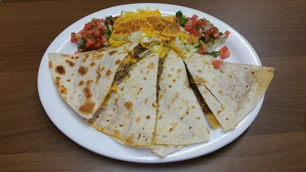 Somis Cafe and Market | restaurant | 3319 Somis Rd, Somis, CA 93066, USA | 8053862313 OR +1 805-386-2313