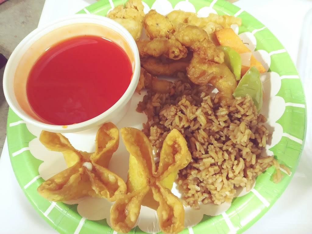 Lotus Garden Restaurant | restaurant | 460 N Cedar Bluff Rd, Knoxville, TN 37923, USA | 8656905788 OR +1 865-690-5788