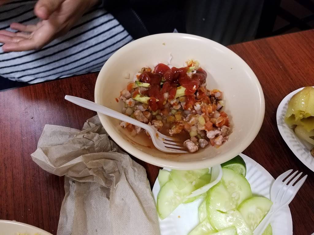 Tacos Choix | restaurant | 15188 Main St f, Hesperia, CA 92345, USA | 7609982160 OR +1 760-998-2160