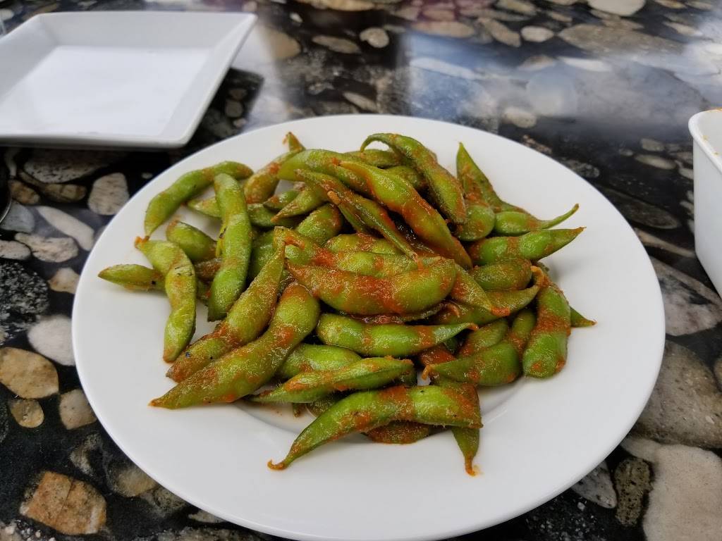 Sushi Yama | restaurant | 300 Carlsbad Village Dr, Carlsbad, CA 92008, USA | 7607292437 OR +1 760-729-2437