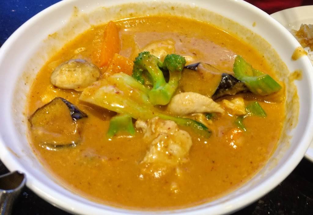 Pho Bistro Ltd. | restaurant | 100 Steeles Ave W, Thornhill, ON L4J 7Y1, Canada | 9058868879 OR +1 905-886-8879