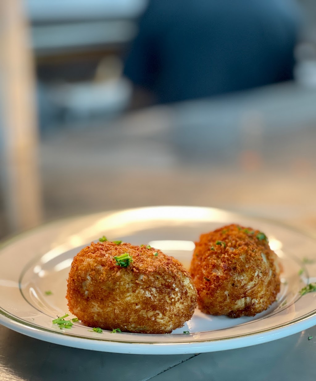 JOES TAKEAWAY | meal takeaway | 11 Washington Ave, Miami Beach, FL 33139, USA | 3056734611 OR +1 305-673-4611