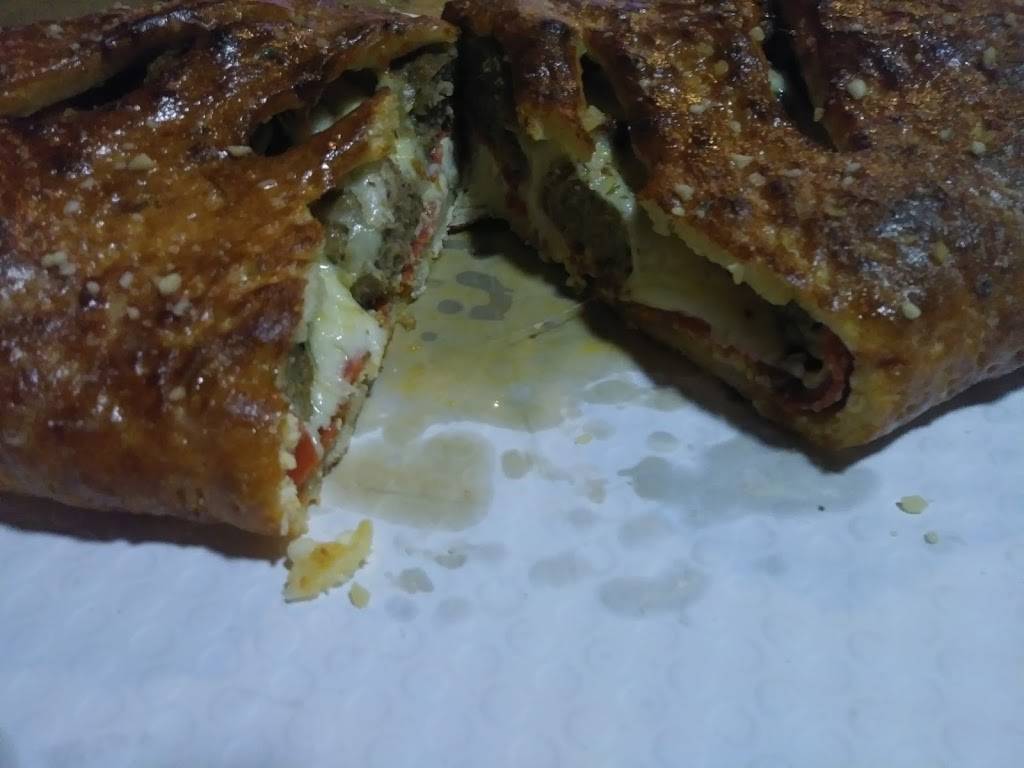 Giovannis Pizza Parma | meal delivery | 10389 W Pleasant Valley Rd, Parma, OH 44130, USA | 4408823939 OR +1 440-882-3939