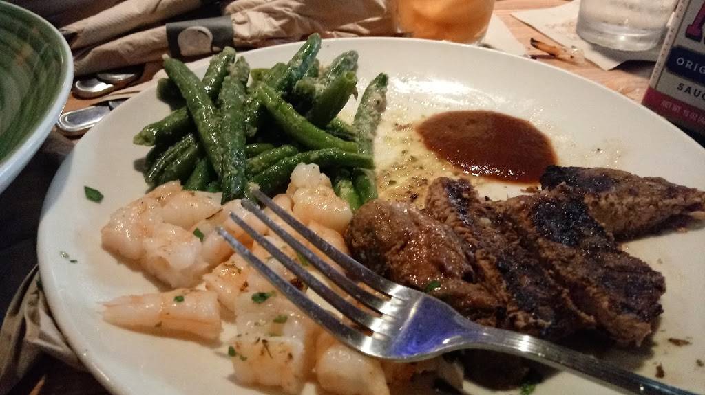 Applebees Grill + Bar | restaurant | 213 E 29th St, Loveland, CO 80538, USA | 9705930655 OR +1 970-593-0655