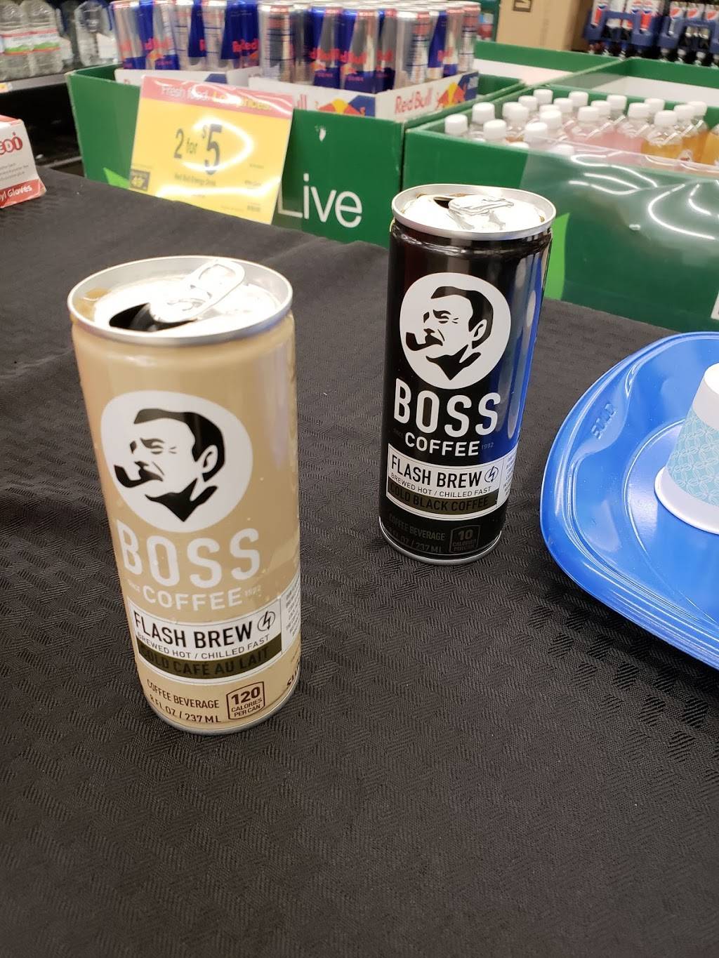 Jackson Creek Crossing | shopping mall | 1070 W, Baptist Rd, Colorado Springs, CO 80921, USA | 3033005300 OR +1 303-300-5300