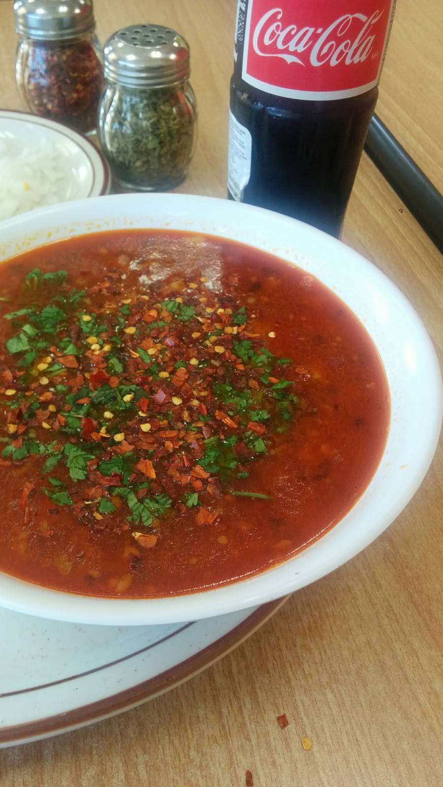 Chelos Burgers | restaurant | 27900 Date Palm Dr, Cathedral City, CA 92234, USA | 7603220444 OR +1 760-322-0444