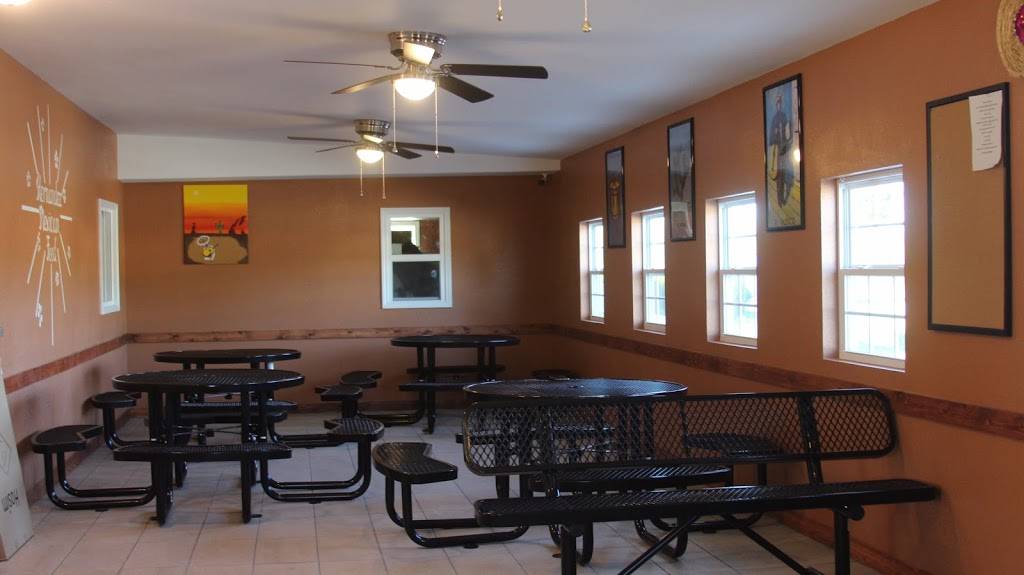 Hernandez Mexican Food | restaurant | 48288 TN-30, Pikeville, TN 37367, USA | 4234473604 OR +1 423-447-3604