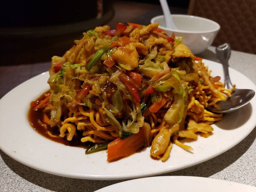 Peking Restaurant | restaurant | 7555 Pacific Ave #115, Stockton, CA 95207, USA | 2099570617 OR +1 209-957-0617