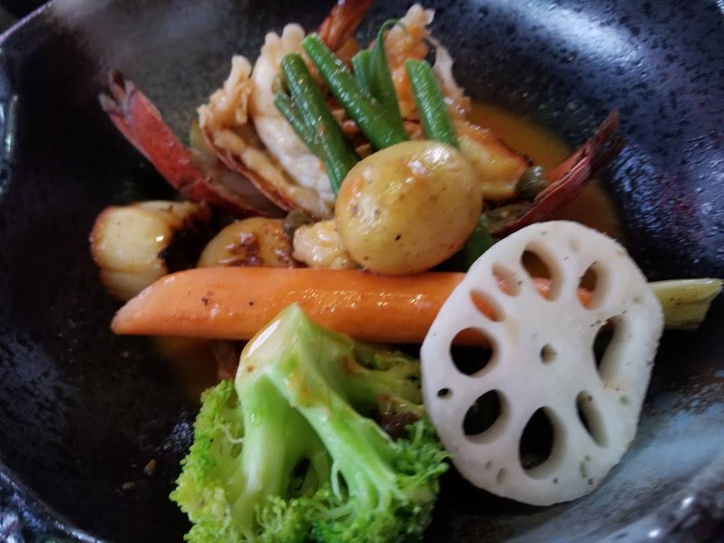 Kashi | restaurant | 343 Jericho Turnpike, Syosset, NY 11791, USA | 5168640900 OR +1 516-864-0900