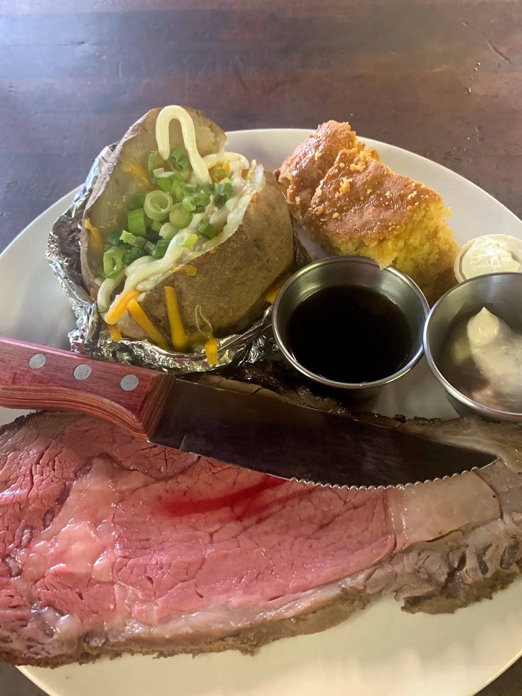 South Bay Dickersons BBQ | restaurant | 619 Legion Way SE, Olympia, WA 98501, USA | 3609436900 OR +1 360-943-6900