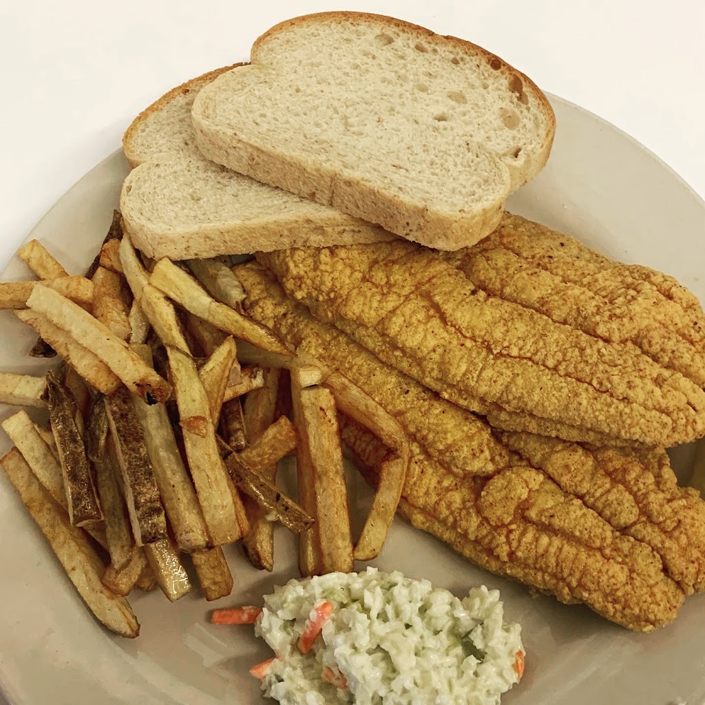 Seafood Stop | restaurant | 26199 Chardon Rd, Richmond Heights, OH 44143, USA | 2164177565 OR +1 216-417-7565
