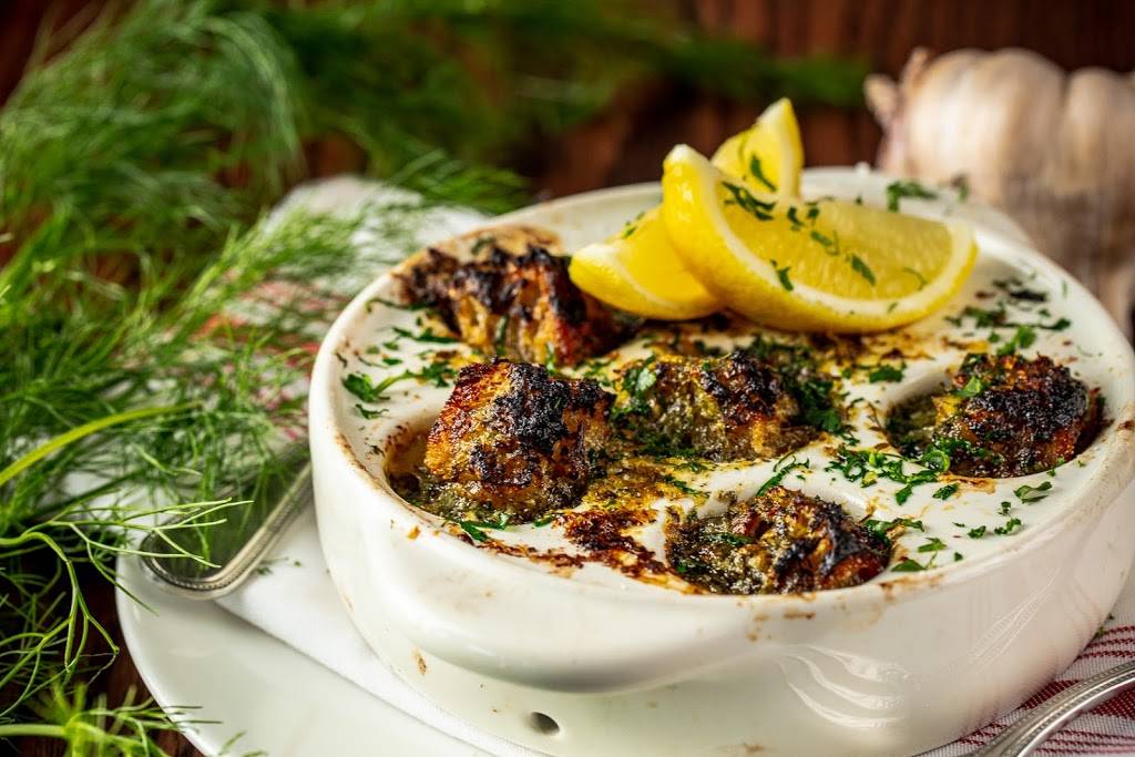 Almond Palm Beach | restaurant | 207 Royal Poinciana Way, Palm Beach, FL 33480, USA | 5613555080 OR +1 561-355-5080