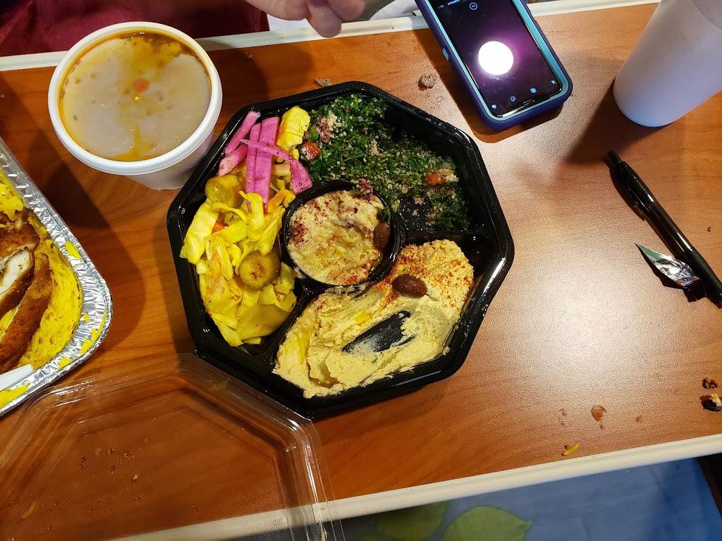 Shish Kabob of Farmington | restaurant | 32839 Northwestern Hwy, Farmington Hills, MI 48334, USA | 2485387855 OR +1 248-538-7855