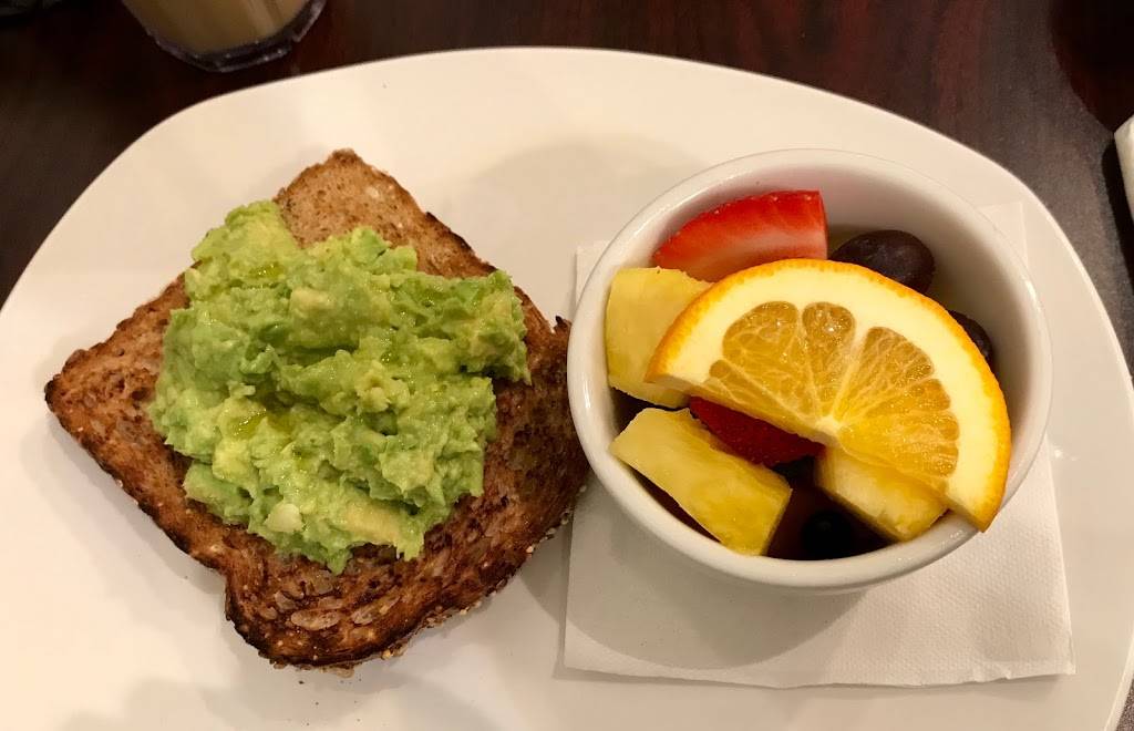 Havertown Grille | restaurant | 2409 W Darby Rd, Havertown, PA 19083, USA | 6104492500 OR +1 610-449-2500