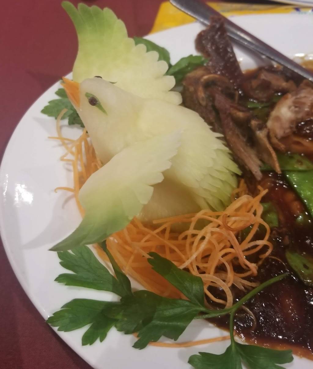 New Ruans | restaurant | 1955 86th St, Brooklyn, NY 11214, USA | 7182668888 OR +1 718-266-8888