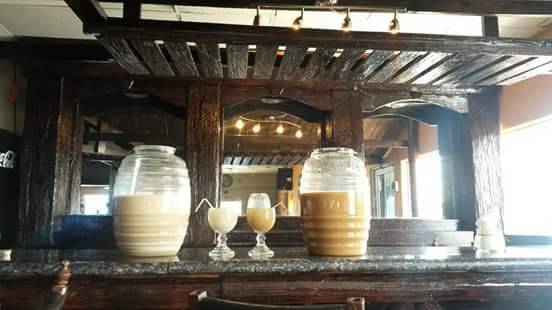 Tacos Old West | restaurant | 2850 W Van Buren St, Phoenix, AZ 85009, USA | 6024213692 OR +1 602-421-3692