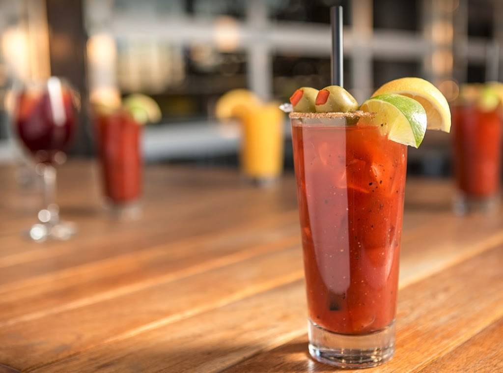 Topgolf | restaurant | 21401 Gulf Fwy, Webster, TX 77598, USA | 2816571300 OR +1 281-657-1300