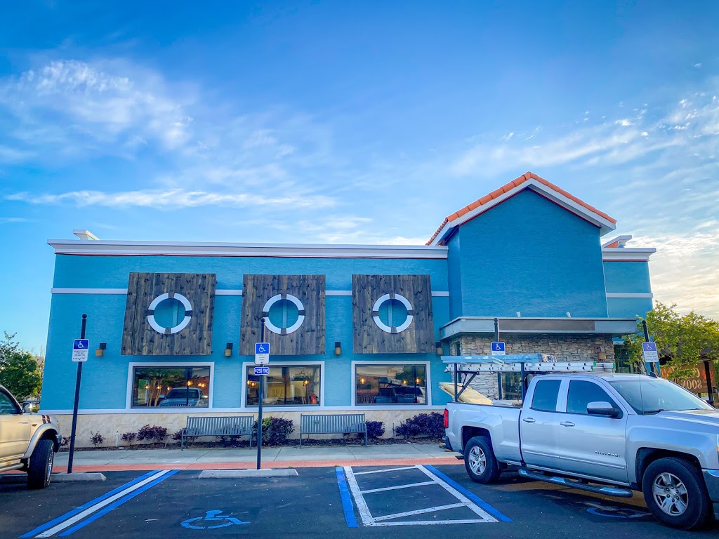 145F SEAFOOD BOIL | restaurant | 4507 Town Center Pkwy, Jacksonville, FL 32246, USA | 9045495357 OR +1 904-549-5357