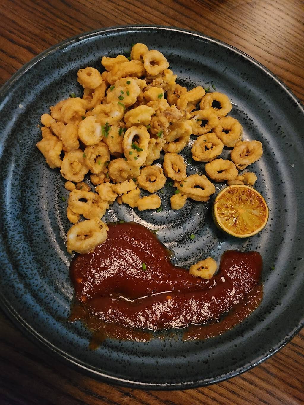 The Boathouse Restaurant | restaurant | 30 S 2nd St, Fernandina Beach, FL 32034, USA | 9043211234 OR +1 904-321-1234