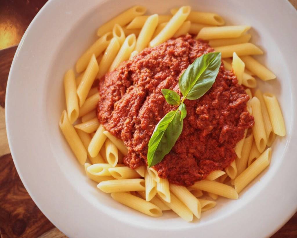 PRIMO TRATTORIA ITALIANA | restaurant | 2216 NE 123rd St, North Miami, FL 33181, USA | 3058913312 OR +1 305-891-3312