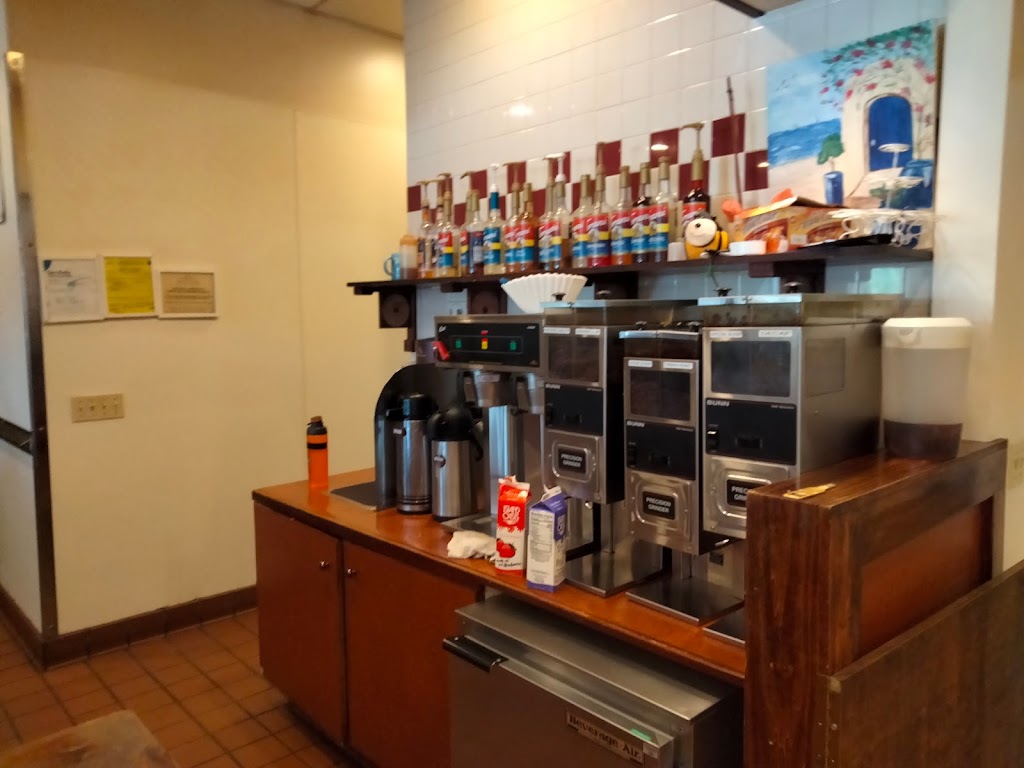 Bagel Street Cafe San Ramon | bakery | 142 Sunset Dr, San Ramon, CA 94583, USA | 9259739888 OR +1 925-973-9888